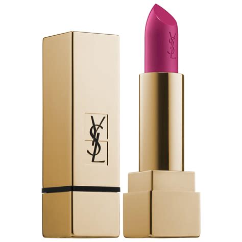 ysl lipstick price in usa|YSL number 19 lipstick.